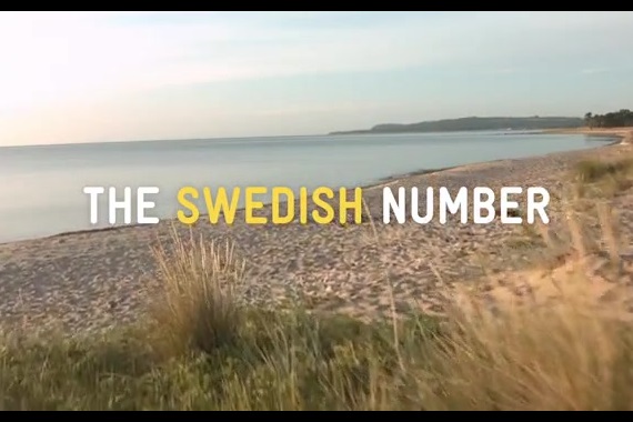 Suecia fomenta el turismo y la libertad de expresión